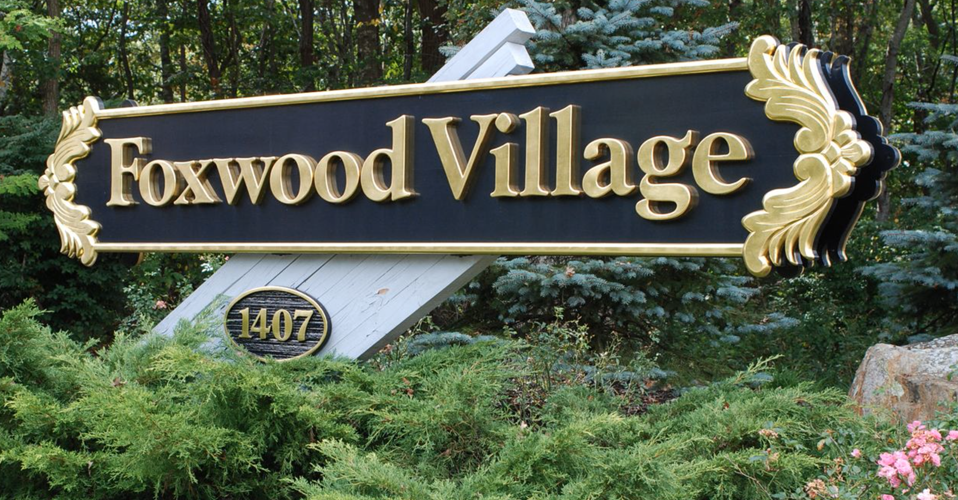 Foxwood Village